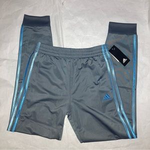 Adidas pants